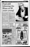 Lurgan Mail Thursday 22 November 1990 Page 11