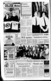 Lurgan Mail Thursday 22 November 1990 Page 12