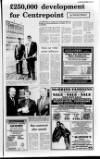 Lurgan Mail Thursday 22 November 1990 Page 13