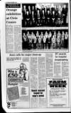 Lurgan Mail Thursday 22 November 1990 Page 16