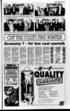 Lurgan Mail Thursday 22 November 1990 Page 19