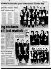 Lurgan Mail Thursday 22 November 1990 Page 25