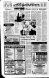 Lurgan Mail Thursday 22 November 1990 Page 26