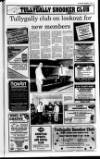 Lurgan Mail Thursday 22 November 1990 Page 29