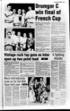 Lurgan Mail Thursday 22 November 1990 Page 43