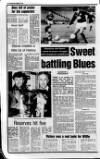 Lurgan Mail Thursday 22 November 1990 Page 46