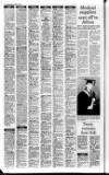 Lurgan Mail Thursday 20 December 1990 Page 2