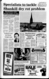 Lurgan Mail Thursday 20 December 1990 Page 3