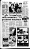 Lurgan Mail Thursday 20 December 1990 Page 5