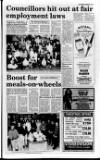 Lurgan Mail Thursday 20 December 1990 Page 7
