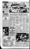 Lurgan Mail Thursday 20 December 1990 Page 8