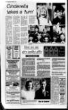 Lurgan Mail Thursday 20 December 1990 Page 10