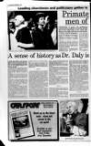 Lurgan Mail Thursday 20 December 1990 Page 14