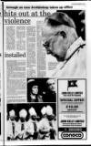 Lurgan Mail Thursday 20 December 1990 Page 15
