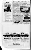 Lurgan Mail Thursday 20 December 1990 Page 16