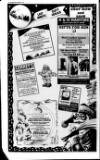 Lurgan Mail Thursday 20 December 1990 Page 18