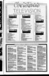 Lurgan Mail Thursday 20 December 1990 Page 19