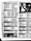 Lurgan Mail Thursday 20 December 1990 Page 20