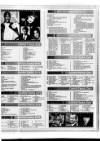 Lurgan Mail Thursday 20 December 1990 Page 21