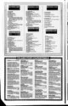 Lurgan Mail Thursday 20 December 1990 Page 22