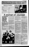 Lurgan Mail Thursday 20 December 1990 Page 25