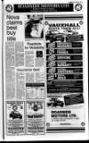 Lurgan Mail Thursday 20 December 1990 Page 27
