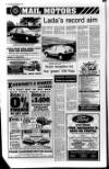 Lurgan Mail Thursday 20 December 1990 Page 28