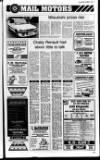 Lurgan Mail Thursday 20 December 1990 Page 29