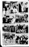 Lurgan Mail Thursday 20 December 1990 Page 32