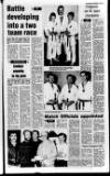 Lurgan Mail Thursday 20 December 1990 Page 33