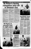 Lurgan Mail Thursday 20 December 1990 Page 34