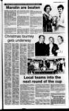 Lurgan Mail Thursday 20 December 1990 Page 35