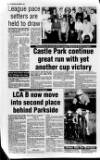 Lurgan Mail Thursday 20 December 1990 Page 36