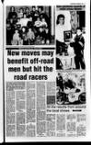 Lurgan Mail Thursday 20 December 1990 Page 37