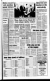 Lurgan Mail Thursday 20 December 1990 Page 39