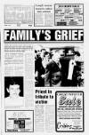 Lurgan Mail Thursday 10 January 1991 Page 1