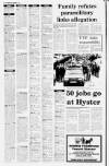 Lurgan Mail Thursday 10 January 1991 Page 2