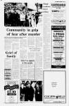 Lurgan Mail Thursday 10 January 1991 Page 3