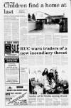 Lurgan Mail Thursday 10 January 1991 Page 4