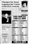 Lurgan Mail Thursday 10 January 1991 Page 7