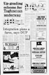 Lurgan Mail Thursday 10 January 1991 Page 9