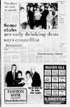 Lurgan Mail Thursday 10 January 1991 Page 11