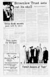 Lurgan Mail Thursday 10 January 1991 Page 12