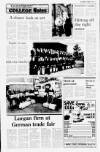 Lurgan Mail Thursday 10 January 1991 Page 15