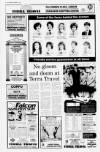 Lurgan Mail Thursday 10 January 1991 Page 16