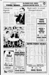 Lurgan Mail Thursday 10 January 1991 Page 17