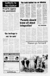 Lurgan Mail Thursday 10 January 1991 Page 18