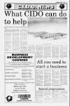 Lurgan Mail Thursday 10 January 1991 Page 19