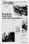 Lurgan Mail Thursday 10 January 1991 Page 20