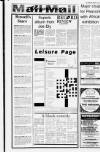 Lurgan Mail Thursday 10 January 1991 Page 21